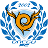 7월9일 19:30 대구 FC vs 인천 유나이티드 FC K리그1 국내축구 이벤트