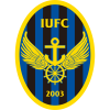 7월9일 19:30 대구 FC vs 인천 유나이티드 FC K리그1 국내축구 이벤트