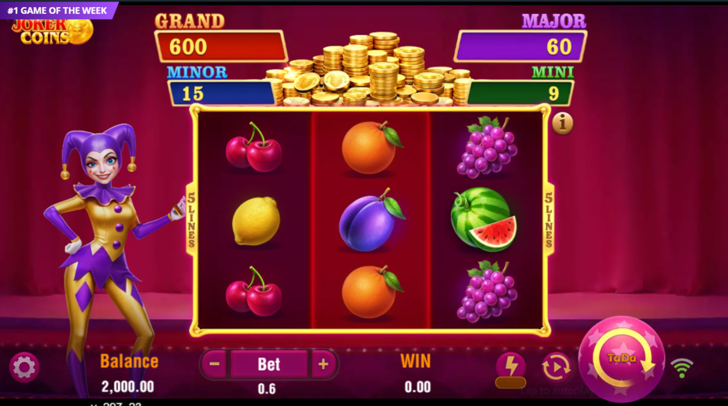 본문 첫번째 이미지