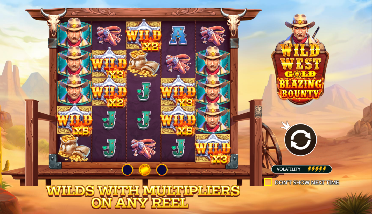 본문 첫번째 이미지