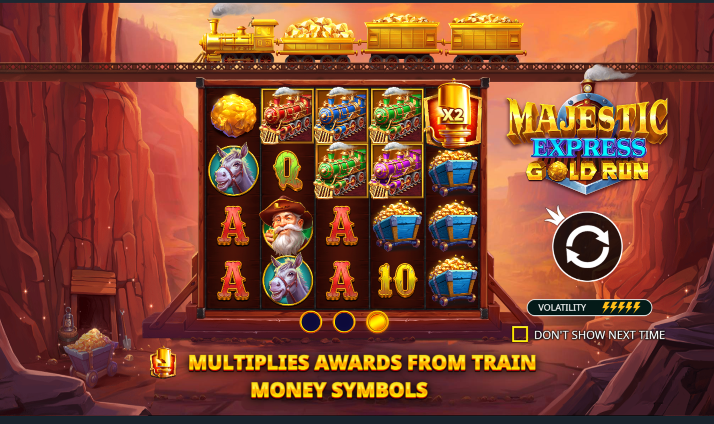 본문 첫번째 이미지