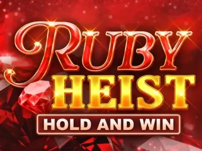 본문 첫번째 이미지