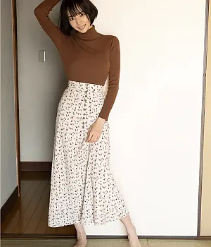 타카미야 마리 x 오카다 사카 사진집 「패 X 패」 Set.02