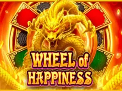 본문 첫번째 이미지