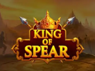 본문 첫번째 이미지