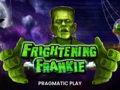 본문 첫번째 이미지