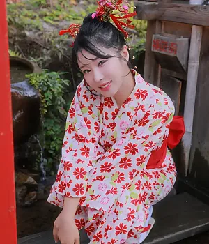 모바일 UX/UI 개선 및 앱 개발