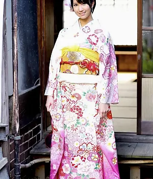 미나토 리쿠 사진집 「NUDE PHOTO BOOK 012」 Set.02