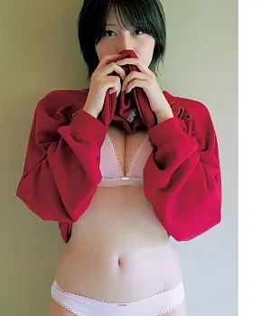 코바시리 영 점프 2025 제50호