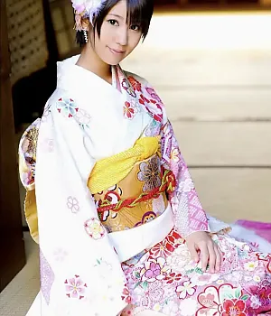 미나토 리쿠 사진집 「NUDE PHOTO BOOK 012」 Set.02