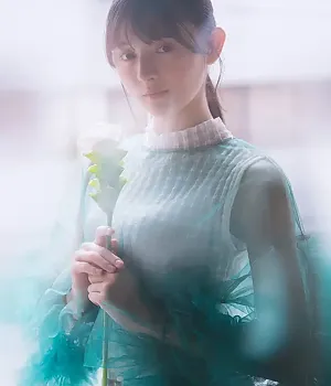 히나노 쿠보 위클리 플레이보이 플러스