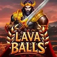 라바 볼스