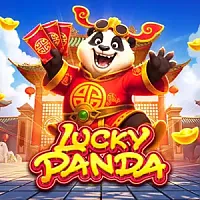 체스트 오브 카이센 2