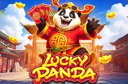 체스트 오브 카이센 2