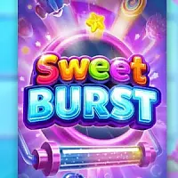 스위트 버스트