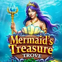 머메이드 트래저 트로브