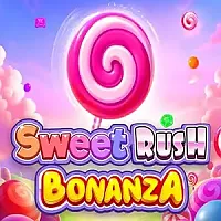 스위트 러시 보난자