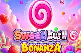 스위트 러시 보난자