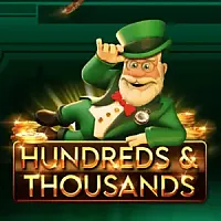 헌드레즈 앤 싸우즌