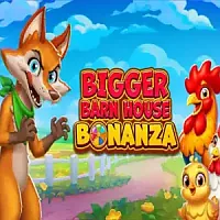 빅바른 하우스 보난자