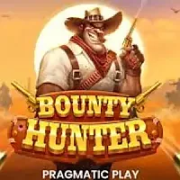 바운티 헌터