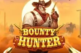 바운티 헌터