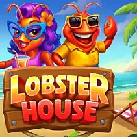 랍스터 하우스