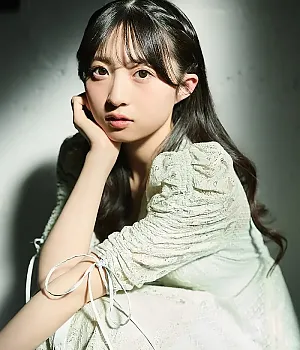 아키야마 유나 위클리 플레이보이 플러스