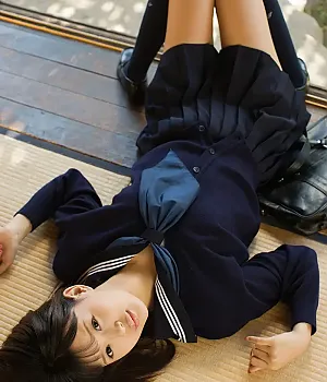 아오이 츠카사 Graphis 2025.11.28 한정판