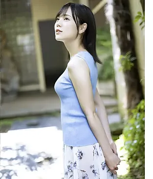 스즈모리 레무 아사게이 섹시여우집 「스즈카제」 Set.01