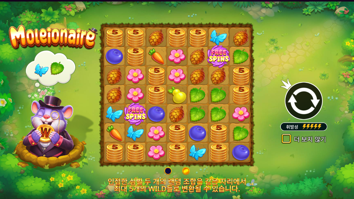 본문 첫번째 이미지