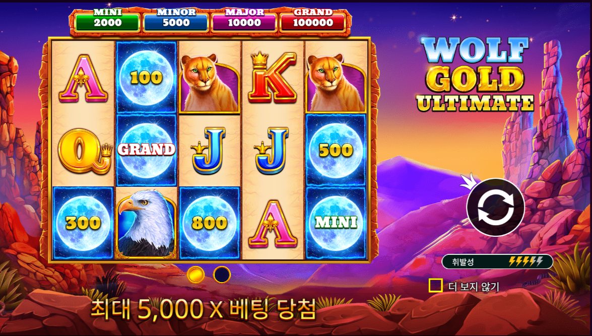 본문 첫번째 이미지