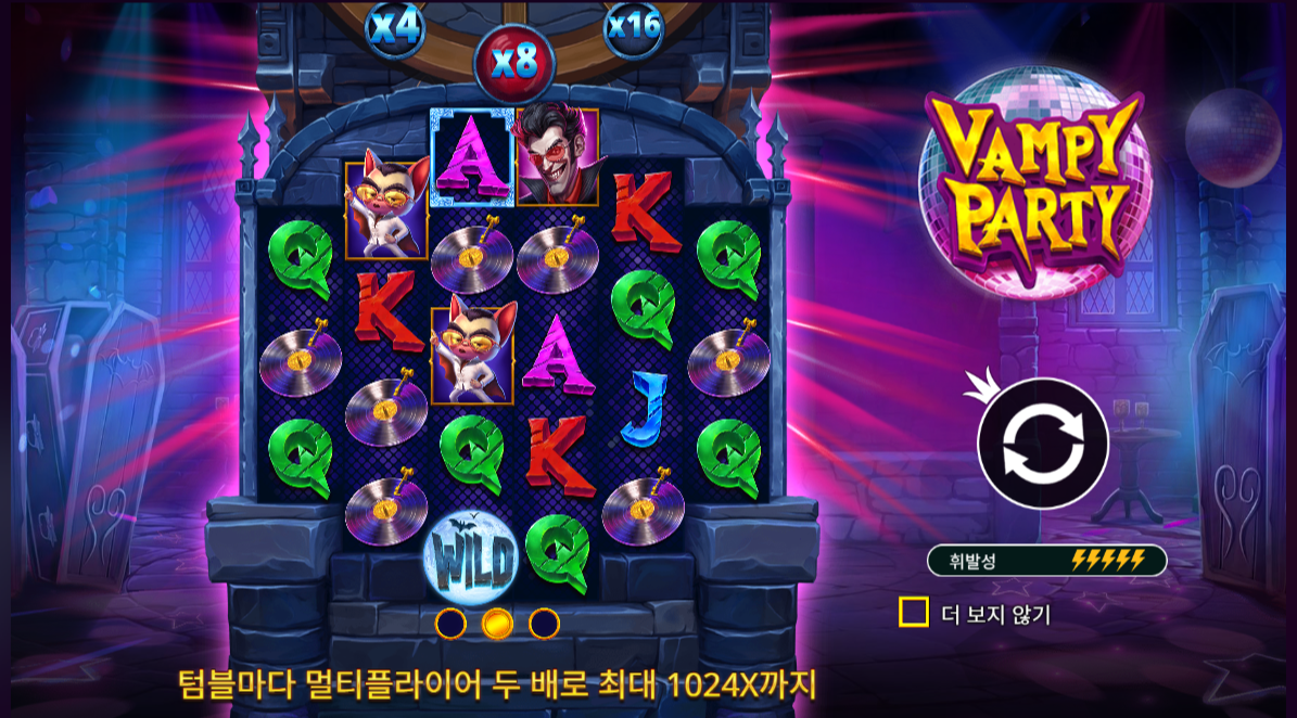 본문 첫번째 이미지