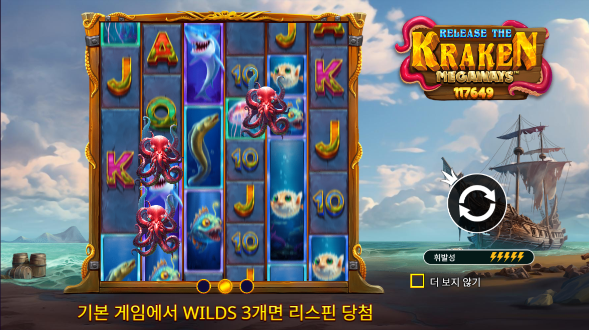 본문 첫번째 이미지