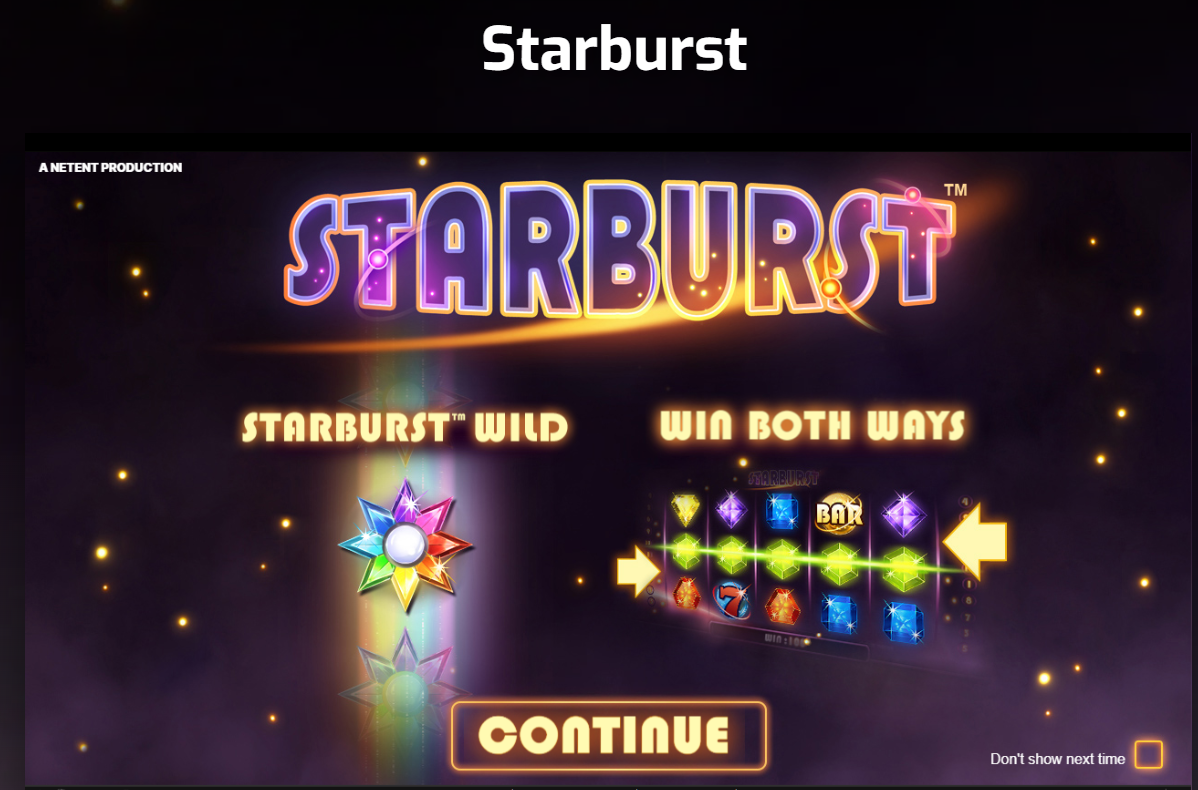 본문 첫번째 이미지