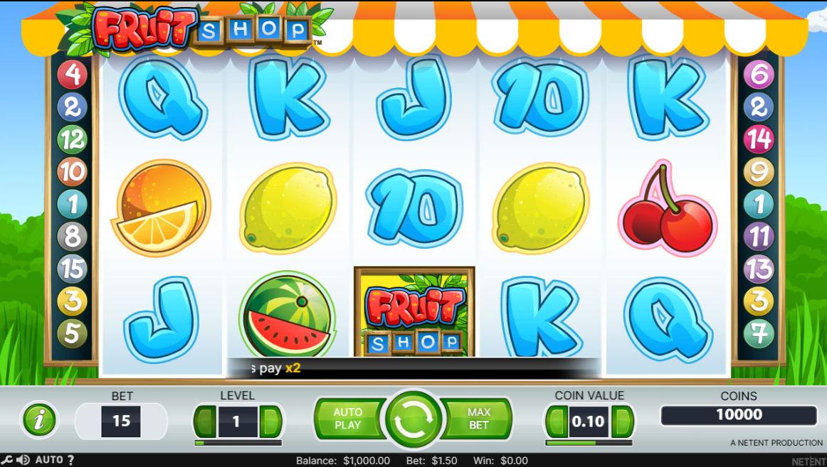 본문 첫번째 이미지