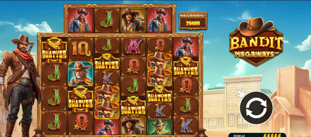 본문 첫번째 이미지