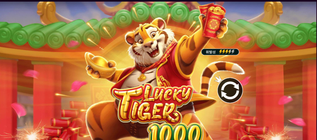 본문 첫번째 이미지