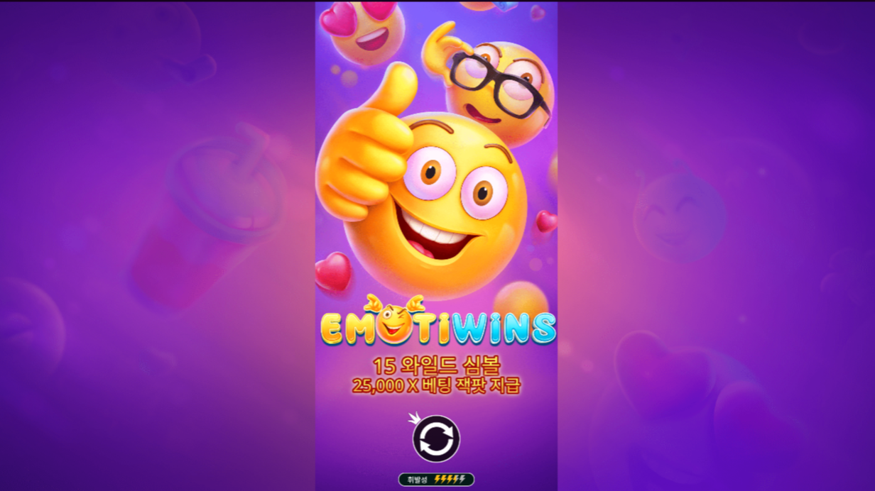 본문 첫번째 이미지