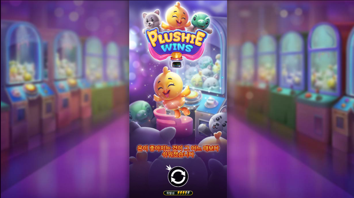 본문 첫번째 이미지