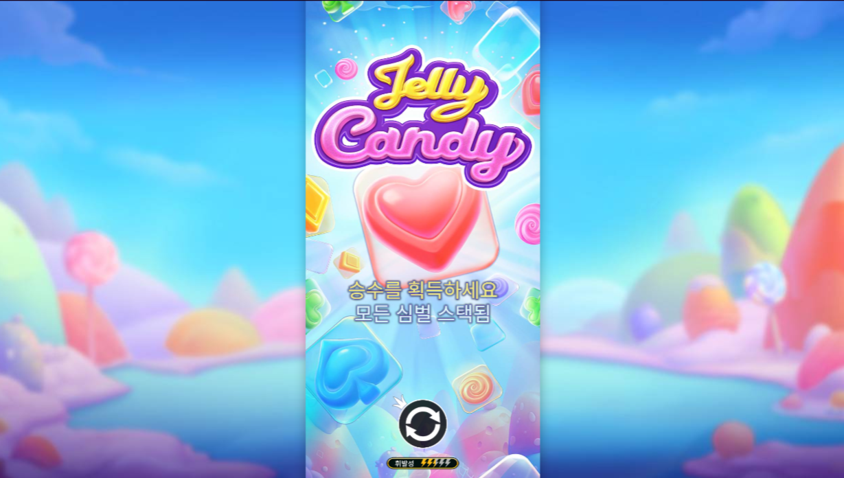 본문 첫번째 이미지