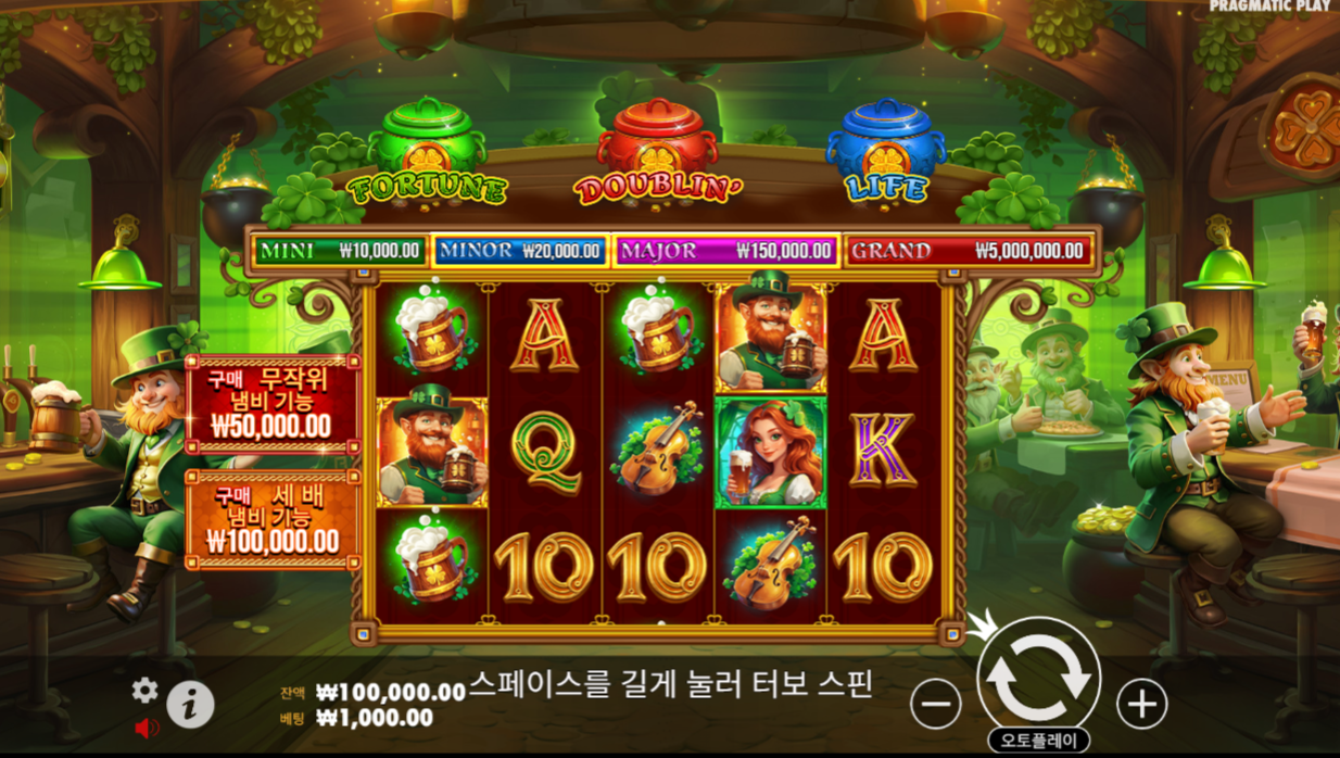 본문 첫번째 이미지