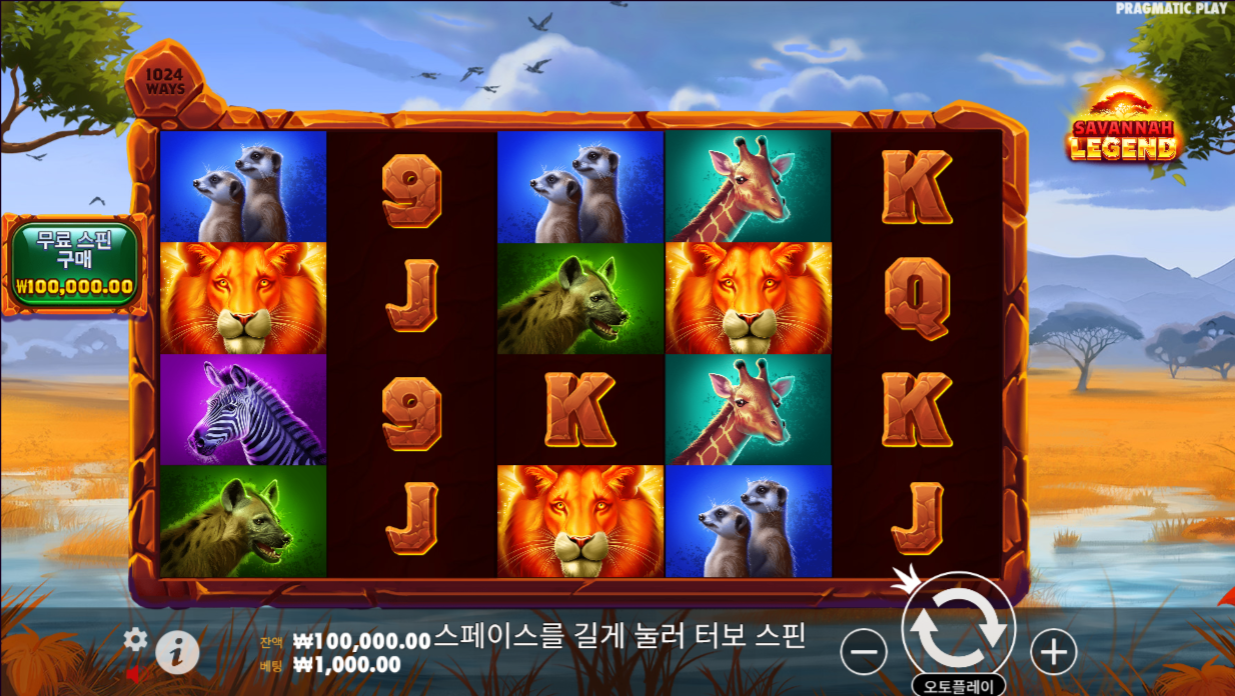 본문 첫번째 이미지