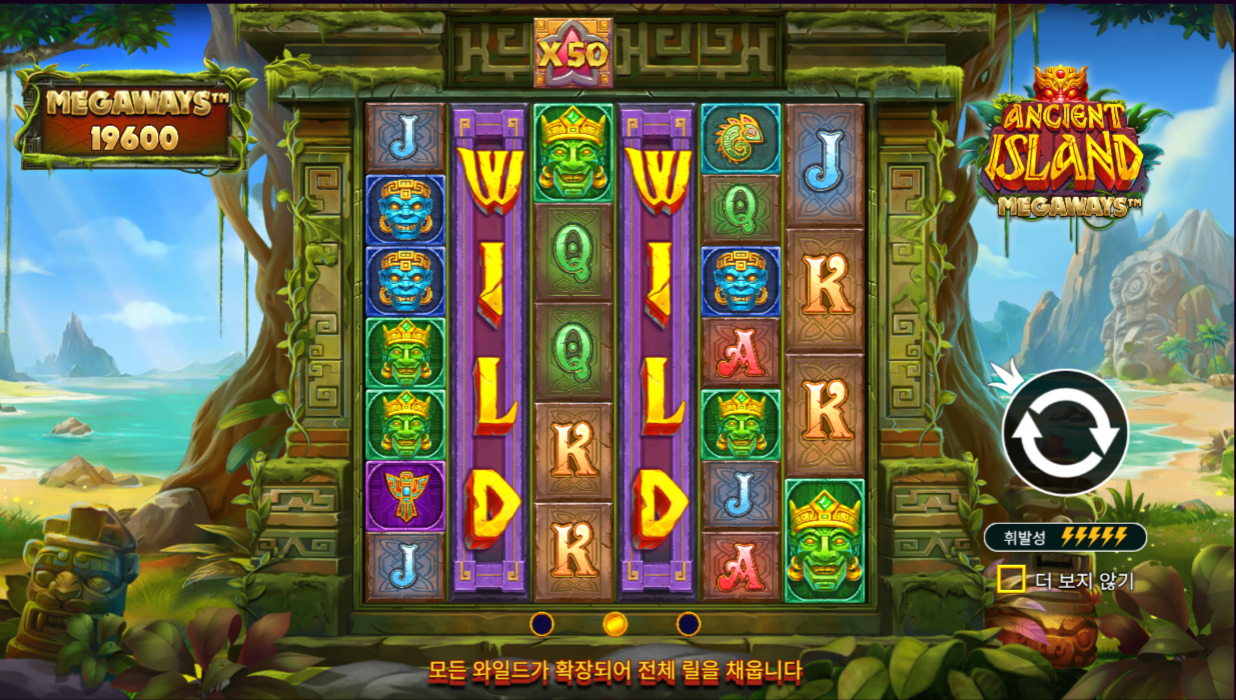 본문 첫번째 이미지