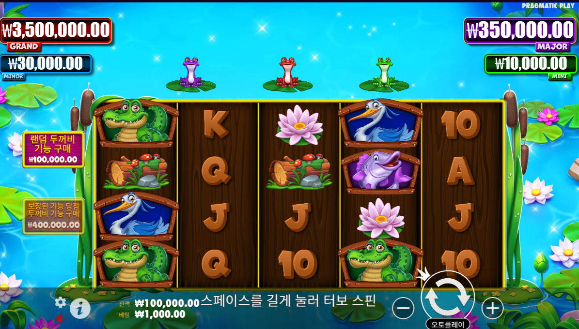 본문 첫번째 이미지