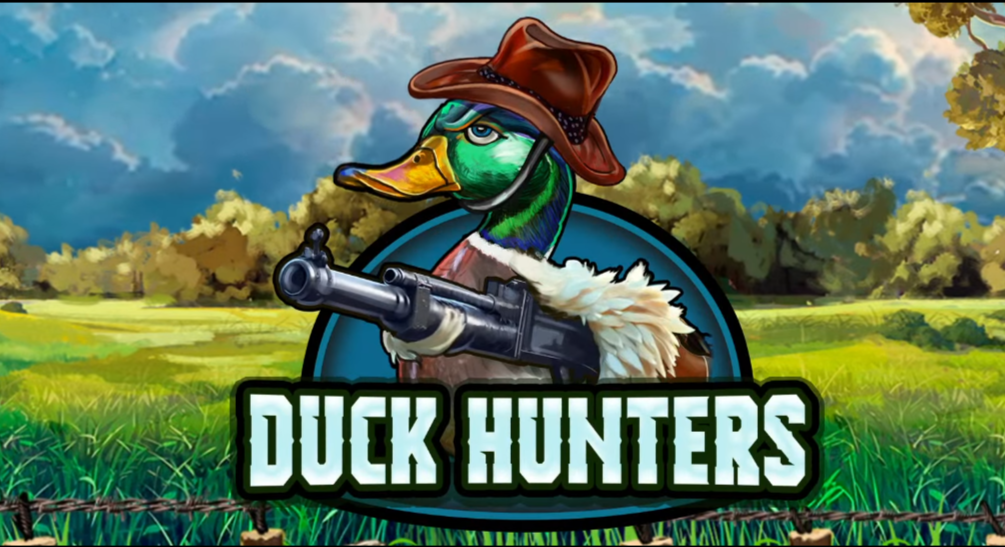 본문 첫번째 이미지