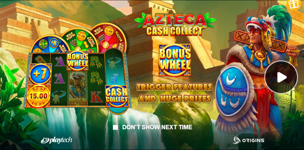 본문 첫번째 이미지