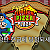 Peppe’s Pepperoni Pizza Plaza