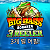 Big Bass Bonanza 3 Reeler