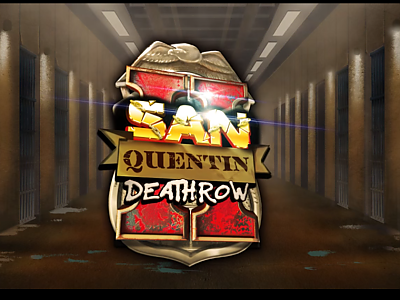 샌 퀜틴 2: 사형수(San Quentin 2: Death Row)